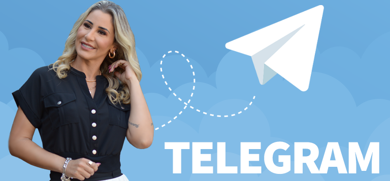 Telegram